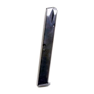 Promag Beretta® 92F 9mm 32 Round magazine