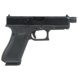 GLOCK 45 GEN5 MOS Threaded – 9MM<span class="dm-archive-stock-status dm-archive-stock-status--sold-out dm-archive-stock-status--mode-text">Sold Out</span>