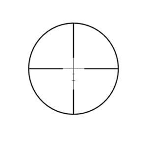 Vixen Series Scope V-I – 2-8×32<span class="dm-archive-stock-status dm-archive-stock-status--supplier dm-archive-stock-status--mode-text">In Stock with Supplier</span>