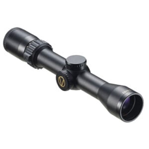 Vixen Series Scope V-I 2 – 8×32<span class="dm-archive-stock-status dm-archive-stock-status--supplier dm-archive-stock-status--mode-text">In Stock with Supplier</span>