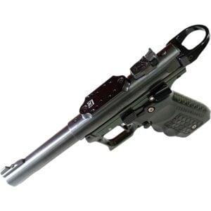 Tandemkross Shadow Mount V3.0 for Ruger® Mark™ Series