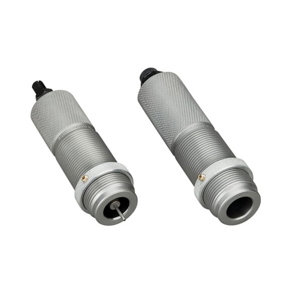 RCBS 50 BMG 1.5″ FULL LENGTH DIE SET<span class="dm-archive-stock-status dm-archive-stock-status--supplier dm-archive-stock-status--mode-text">Available Online</span>