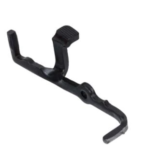 BROWNING BOLT RELEASE LEVER AB3<span class="dm-archive-stock-status dm-archive-stock-status--supplier dm-archive-stock-status--mode-text">Available Online</span>
