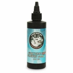 BoreTech Friction Guard xp Gun Oil – 4oz<span class="dm-archive-stock-status dm-archive-stock-status--in-stock dm-archive-stock-status--mode-text">In Stock</span>