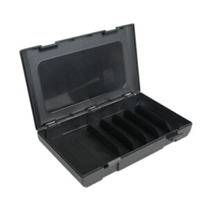 GEMINI 5 CHOKE BOX<span class="dm-archive-stock-status dm-archive-stock-status--sold-out dm-archive-stock-status--mode-text">Sold Out</span>