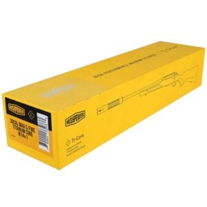 Hushpower Ti.Core 30Cal Magnum Silencer<span class="dm-archive-stock-status dm-archive-stock-status--supplier dm-archive-stock-status--mode-text">In Stock with Supplier</span>