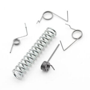 M-Carbo Marlin 70/795/995 Trigger Spring Kit
