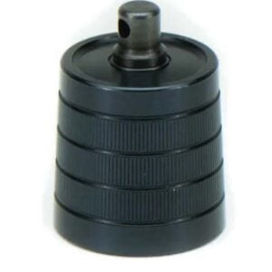A5 MAG CAP ASSMBLY W/EYELET<span class="dm-archive-stock-status dm-archive-stock-status--supplier dm-archive-stock-status--mode-text">In Stock with Supplier</span>