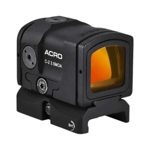 Aimpoint Acro C-2 3.5MOA WITH 22mm Picatinny<span class="dm-archive-stock-status dm-archive-stock-status--sold-out dm-archive-stock-status--mode-text">Sold Out</span>