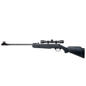 DIANA 21 PANTHER SCOPE & PELLET KIT – .177 CAL<span class="dm-archive-stock-status dm-archive-stock-status--supplier dm-archive-stock-status--mode-text">In Stock with Supplier</span>