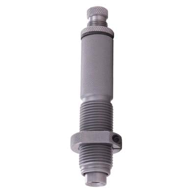 Hornady Seating Die 6.5 .264<span class="dm-archive-stock-status dm-archive-stock-status--sold-out dm-archive-stock-status--mode-text">Sold Out</span>