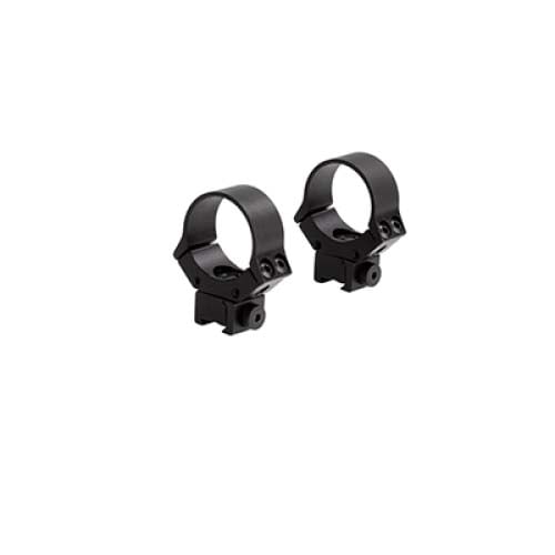 Sun Optics Risers Sun Optics — Delta Mike Ltd
