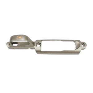 BROWNING X-BOLT TRIGGER GUARD LA STAINLESS<span class="dm-archive-stock-status dm-archive-stock-status--supplier dm-archive-stock-status--mode-text">In Stock with Supplier</span>