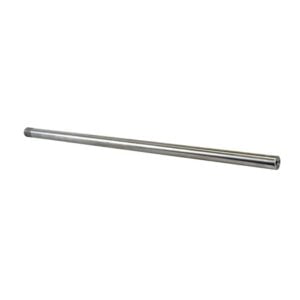 Criterion Barrel Blank 31″ 7mm 1-9″ Twist<span class="dm-archive-stock-status dm-archive-stock-status--supplier dm-archive-stock-status--mode-text">In Stock with Supplier</span>