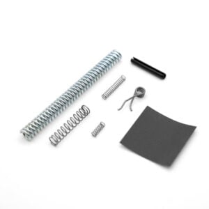 M-Carbo CZ P07/P09 Trigger Spring Kit