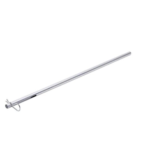 Hornady Lock-N-Load Bullet Tube<span class="dm-archive-stock-status dm-archive-stock-status--supplier dm-archive-stock-status--mode-text">Available Online</span>