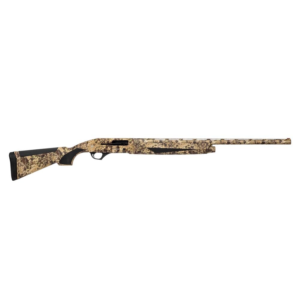 ATA CY KRYPTEK CAMO 28