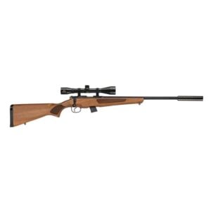 ESCORT WALNUT SCOPED AND SUPPRESSED PACKAGE 18” – 22LR<span class="dm-archive-stock-status dm-archive-stock-status--sold-out dm-archive-stock-status--mode-text">Sold Out</span>