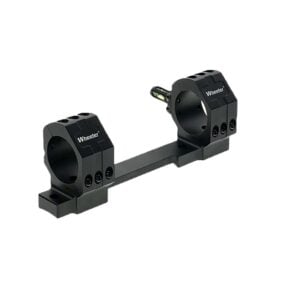 WHEELER 1 PIECE SCOPE MOUNT REM 700LA – 34MM<span class="dm-archive-stock-status dm-archive-stock-status--supplier dm-archive-stock-status--mode-text">In Stock with Supplier</span>