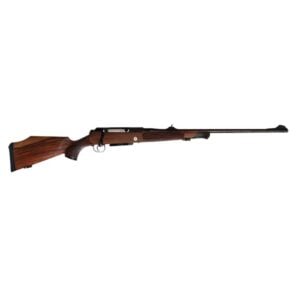 VOERE LBW LUXURY – 7mm Rem Mag<span class="dm-archive-stock-status dm-archive-stock-status--supplier dm-archive-stock-status--mode-text">Available Online</span>