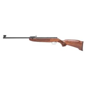 WEIHRAUCH HW50  BEECHWOOD – .177<span class="dm-archive-stock-status dm-archive-stock-status--sold-out dm-archive-stock-status--mode-text">Sold Out</span>