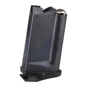 Weihrauch HW60/66 22LR MAGAZINE – 5 ROUND<span class="dm-archive-stock-status dm-archive-stock-status--supplier dm-archive-stock-status--mode-text">In Stock with Supplier</span>