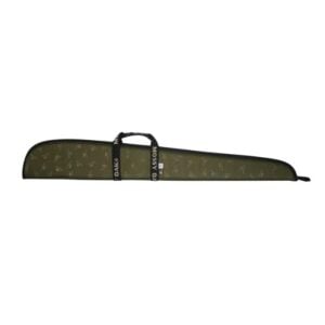 MOSSY OAK STILLWATER SHOTGUN BAG 52″<span class="dm-archive-stock-status dm-archive-stock-status--supplier dm-archive-stock-status--mode-text">In Stock with Supplier</span>
