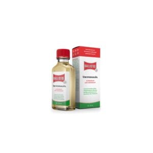 BALLISTOL UNIVERSAL OIL – 50ML