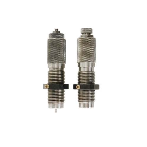 Lyman 2 Die Set – 6.5 x 55 Swede<span class="dm-archive-stock-status dm-archive-stock-status--sold-out dm-archive-stock-status--mode-text">Sold Out</span>