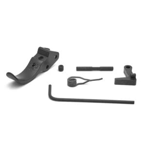 Eemann Tech Reach Reduction Trigger Kit for CZ Shadow 1/2