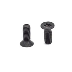 Eemann Tech Spare Screw for CZ OR Plate Mount – 2 Pack<span class="dm-archive-stock-status dm-archive-stock-status--sold-out dm-archive-stock-status--mode-text">Sold Out</span>