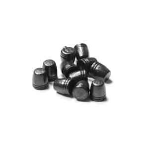 Masta Casta 9mm 95GN RTFL – 600 Projectiles<span class="dm-archive-stock-status dm-archive-stock-status--sold-out dm-archive-stock-status--mode-text">Sold Out</span>