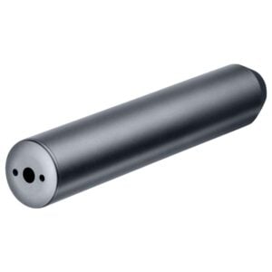 UMAREX AIR RIFLE SILENCER K3 NEO<span class="dm-archive-stock-status dm-archive-stock-status--sold-out dm-archive-stock-status--mode-text">Sold Out</span>