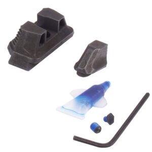 Strike Industries Strike Iron Sights for Glock – Standard Height<span class="dm-archive-stock-status dm-archive-stock-status--preorder dm-archive-stock-status--mode-text">Preorder</span>