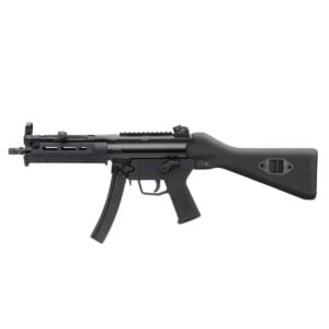 Magpul SL Hand Guard – MP5