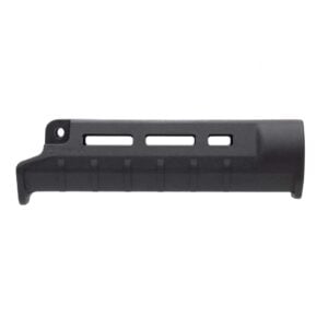 Magpul SL Hand Guard – MP5