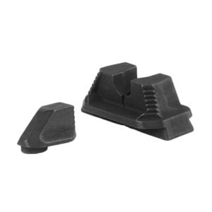 Strike Industries Strike Iron Sights for Glock – Standard Height<span class="dm-archive-stock-status dm-archive-stock-status--preorder dm-archive-stock-status--mode-text">Preorder</span>