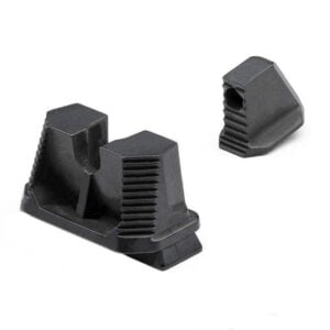 Strike Industries Strike Iron Sights for Glock – Suppressor Height<span class="dm-archive-stock-status dm-archive-stock-status--preorder dm-archive-stock-status--mode-text">Preorder</span>