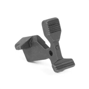 Strike Industries Strike AR-10 Enhanced Bolt Catch<span class="dm-archive-stock-status dm-archive-stock-status--in-stock dm-archive-stock-status--mode-text">In Stock</span>