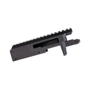 Faxon Firearms Receiver Kit for 10/22®