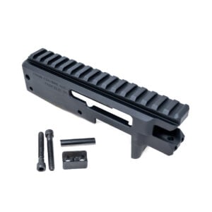 Faxon Firearms Receiver Kit for 10/22®