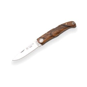JOKER KOALA FOLDING KNIFE<span class="dm-archive-stock-status dm-archive-stock-status--supplier dm-archive-stock-status--mode-text">In Stock with Supplier</span>