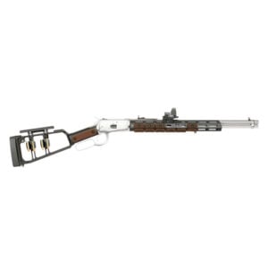 Midwest Industries Straight Lever Action Stock – Rossi<span class="dm-archive-stock-status dm-archive-stock-status--preorder dm-archive-stock-status--mode-text">Preorder</span>