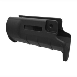 Magpul® SL Hand Guard – MP5K