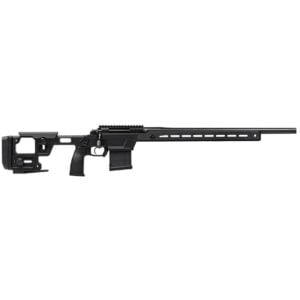 Aero Precision Bolt SOLUS SA Competition Rifle – 22″ 6.5CM