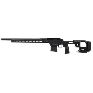 Aero Precision Bolt SOLUS SA Competition Rifle – 22″ 6.5CM
