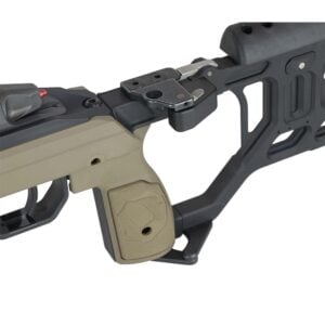 KRG Sotic Long Range Rifle Folding Stock with Heavy Barrel FDE – 6.5 CM<span class="dm-archive-stock-status dm-archive-stock-status--sold-out dm-archive-stock-status--mode-text">Sold Out</span>