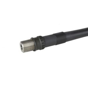 KRG 6.5 Creedmoor Sotic/Sako TRG Barrel 22″ Threaded<span class="dm-archive-stock-status dm-archive-stock-status--sold-out dm-archive-stock-status--mode-text">Sold Out</span>