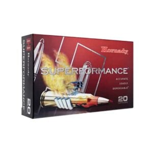 Hornady 5.56 Nato 55gr CX Superformance – 20 Rounds<span class="dm-archive-stock-status dm-archive-stock-status--supplier dm-archive-stock-status--mode-text">In Stock with Supplier</span>