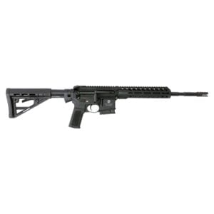 Schmeisser SP15 Straight-Pull 14.5″ – 223 Rem<span class="dm-archive-stock-status dm-archive-stock-status--sold-out dm-archive-stock-status--mode-text">Sold Out</span>